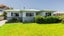 29 Balliol Avenue, Pirimai, Napier - Carousel 1