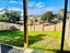 72 Koromeke Street, Flat Bush, Auckland - Carousel 11