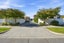 9 Waterford Avenue, Northwood, Christchurch - Carousel 31