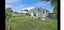 3 Bateman Avenue, Bryndwr, Christchurch - Carousel 9