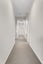 41 Huron Street, East Gore, Gore - Carousel 12