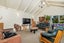 2323 State Highway 10, Waipapa, Kerikeri - Carousel 20