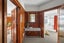 577 Manchester Street, St Albans, Christchurch - Carousel 10