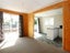 116 Fitzroy Street, Terrace End, Palmerston North - Carousel 2