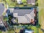 23 St Lucia Place, Unsworth Heights, Auckland - Carousel 18