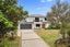 24 John Webb Drive, Glenview, Hamilton - Carousel 13