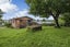 12 Thornton Street, Putaruru - Carousel 23