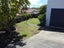 20 Ridgeway Drive, Kamo, Whangarei - Carousel 11