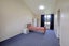 1905 Christchurch Akaroa Road, Gebbies Valley, Christchurch - Carousel 39