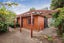 27A Worcester Street, West End, Palmerston North - Carousel 1