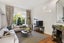 517 Waitoki Road, Silverdale - Carousel 16