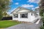 115 Warrington Street, Mairehau, Christchurch - Carousel 1