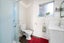 26A Tennyson Street, Leamington, Cambridge - Carousel 13