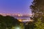 1/46 Moana Avenue, Onehunga, Auckland - Carousel 21