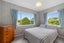 180 Taupaki Road, Taupaki, Henderson - Carousel 6