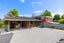 10A Fyffe Street, Witherlea, Blenheim - Carousel 26