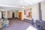 182 Great North Road, Otamatea, Whanganui, Manawatu / Whanganui - Carousel 27