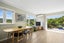220 Karori Road, Karori, Wellington - Carousel 4
