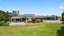 104 Bell Road, Whatawhata - Carousel 1