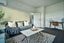 403 Akina Street, Akina, Hastings - Carousel 8
