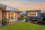 51 Rempstone Drive, Halswell, Christchurch - Carousel 22
