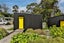 131E Rosier RD, Glen Eden, Waitakere - Carousel 2