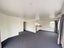 45 Grandview Road, Nawton, Hamilton - Carousel 3