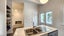 67 Coromandel Street, Newtown, Wellington - Carousel 6