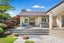 15-21 Carter Road, Oratia, Auckland - Carousel 9