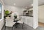 4/30 John Jennings Drive, Oteha, Auckland - Carousel 7