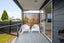 9 Derby Street, Nawton, Hamilton - Carousel 8