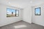5/265 Great South Road, Manurewa, Auckland - Carousel 7