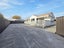 502A Grove Road, Mayfair, Hastings - Carousel 18