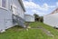 301 Mount Albert Road, Wesley, Auckland - Carousel 13