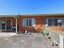 706A Avenue Road East, Parkvale, Hastings - Carousel 14