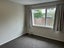 107 Wales Street, Halswell, Christchurch - Carousel 13