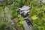 27 Scenic Drive, Titirangi, Auckland - Carousel 9