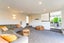 17 Darby Street, Geraldine, Geraldine - Carousel 10