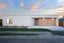 5 James Mackenzie Drive, Halswell, Christchurch - Carousel 3