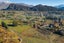 2/19 Monteith Road, Wanaka - Carousel 19