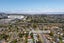 148B Sunset Road, Unsworth Heights, Auckland - Carousel 21