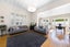 93 Grange Road, Mount Eden, Auckland - Carousel 8