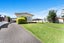 1 Sexton Place, Manurewa East, Auckland - Carousel 2