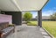116 Patuwai Drive, Whangamata, Whangamatā - Carousel 28