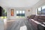 36 Barrington Drive, Huntington, Hamilton - Carousel 6