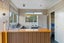 114 Cordelia Street, Stratford, Stratford - Carousel 6