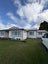 24 Tawai Street, Trentham, Upper Hutt - Carousel 9