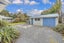 7 Gresham Terrace, New Brighton, Christchurch - Carousel 4
