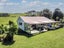476 Rehutai Road, Dargaville - Carousel 20