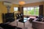 18 Isel Place, Stoke, Nelson - Carousel 4